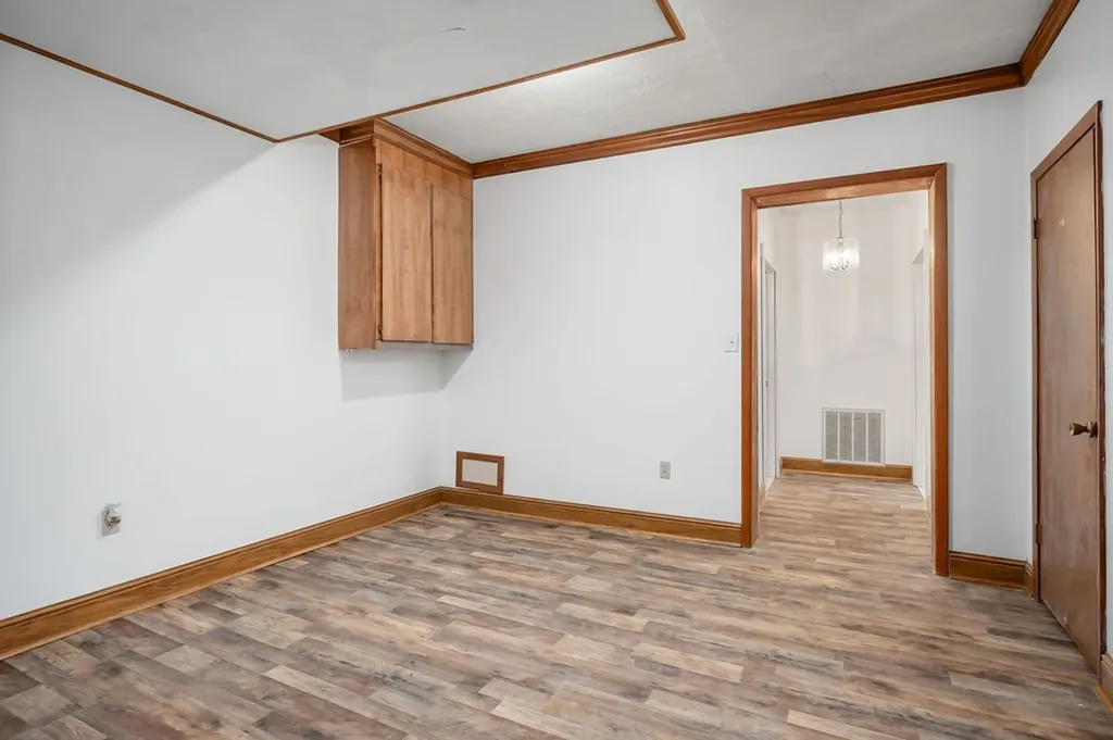434 Windle Community Road Livingston TN 38570