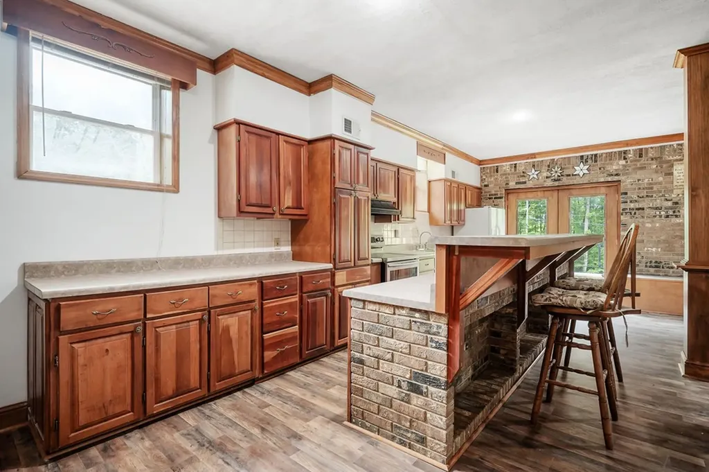 434 Windle Community Road Livingston TN 38570