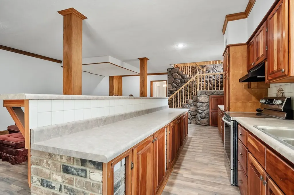 434 Windle Community Road Livingston TN 38570
