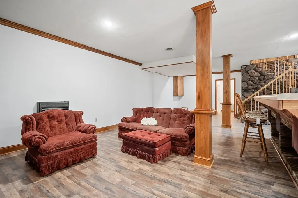434 Windle Community Road Livingston TN 38570