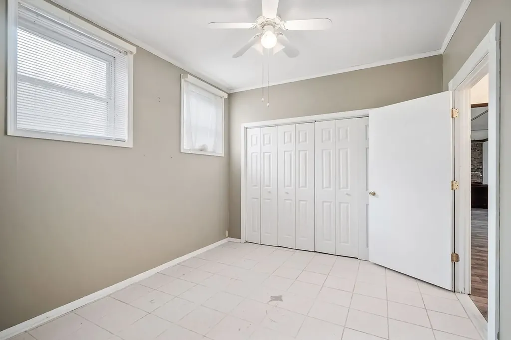 434 Windle Community Road Livingston TN 38570