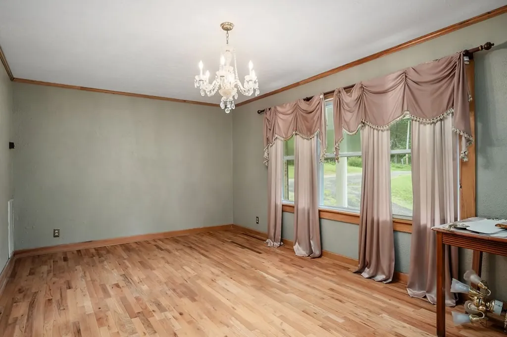 434 Windle Community Road Livingston TN 38570