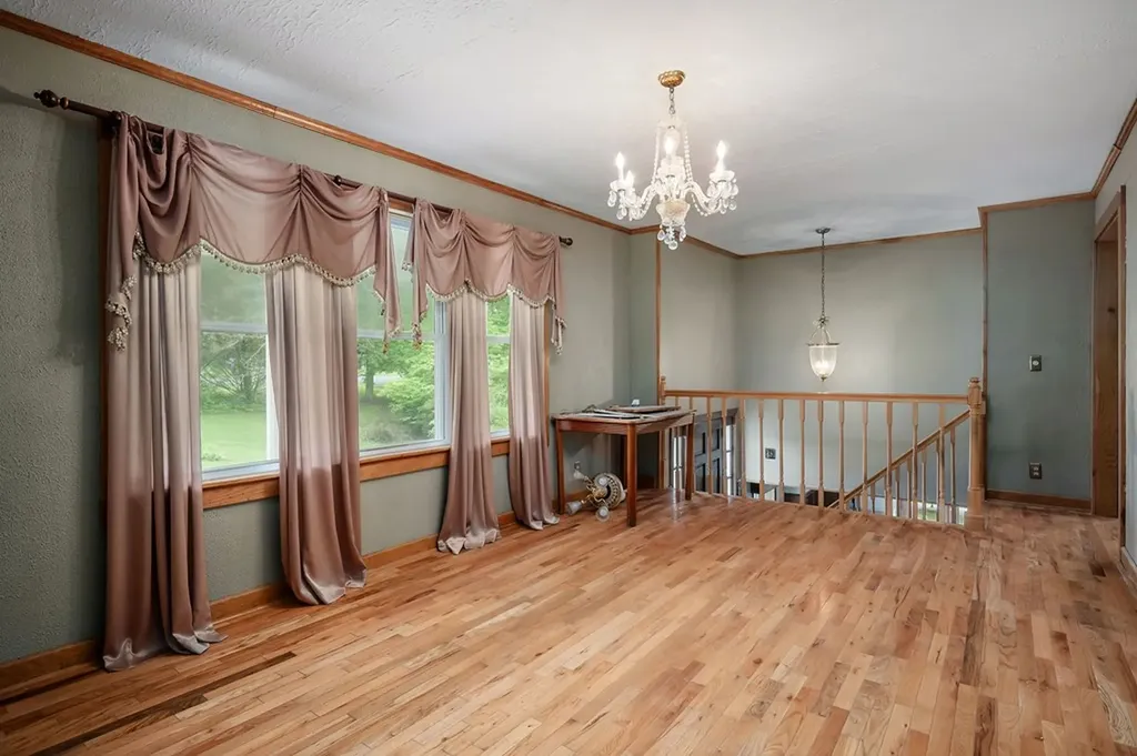 434 Windle Community Road Livingston TN 38570