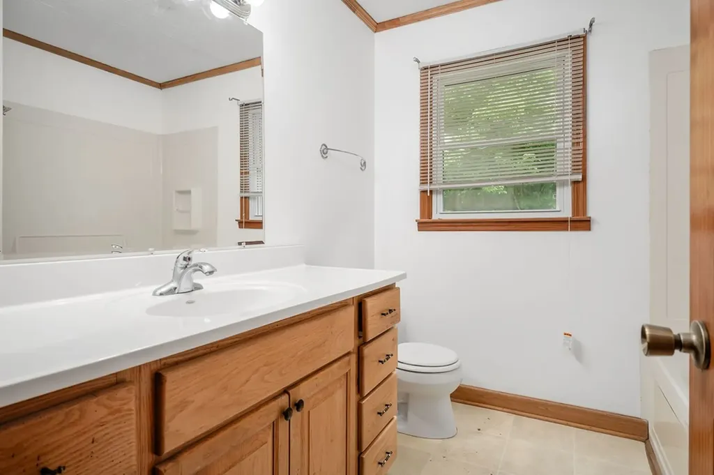 434 Windle Community Road Livingston TN 38570