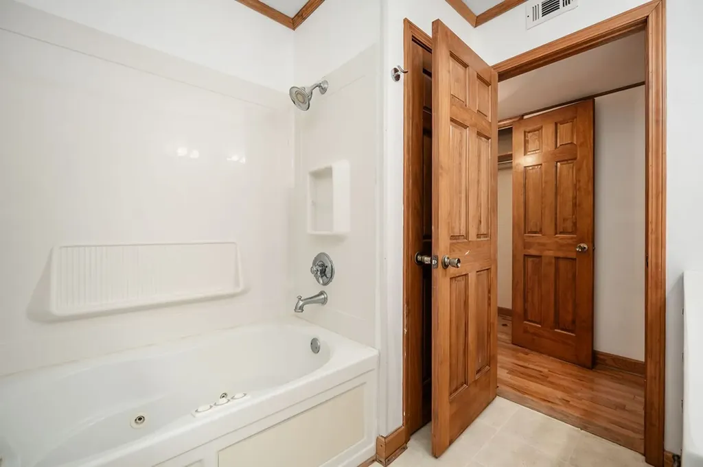 434 Windle Community Road Livingston TN 38570