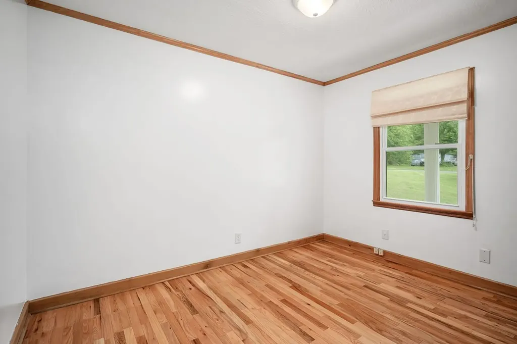 434 Windle Community Road Livingston TN 38570