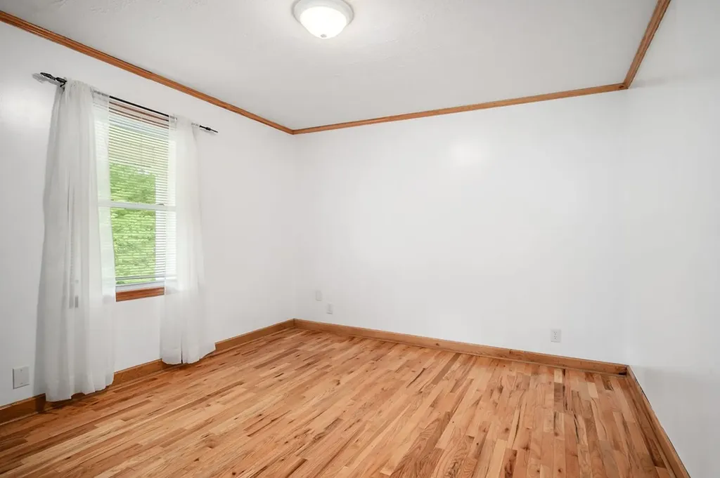 434 Windle Community Road Livingston TN 38570