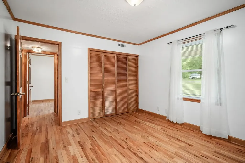 434 Windle Community Road Livingston TN 38570