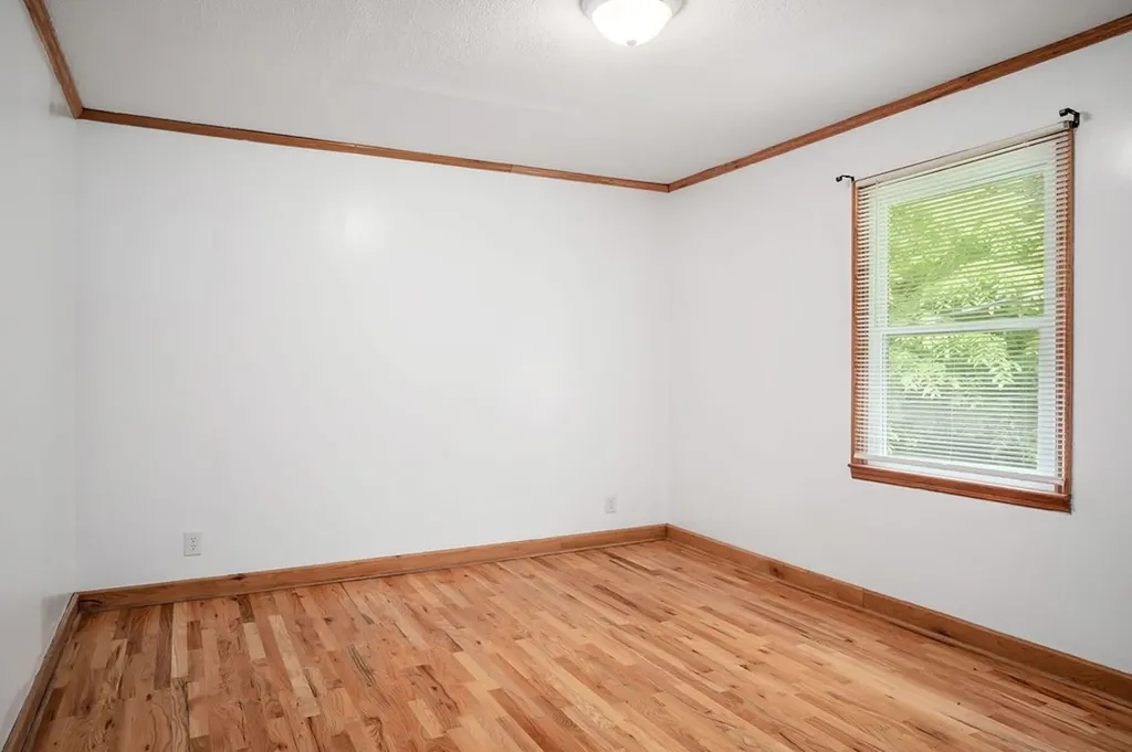 434 Windle Community Road Livingston TN 38570