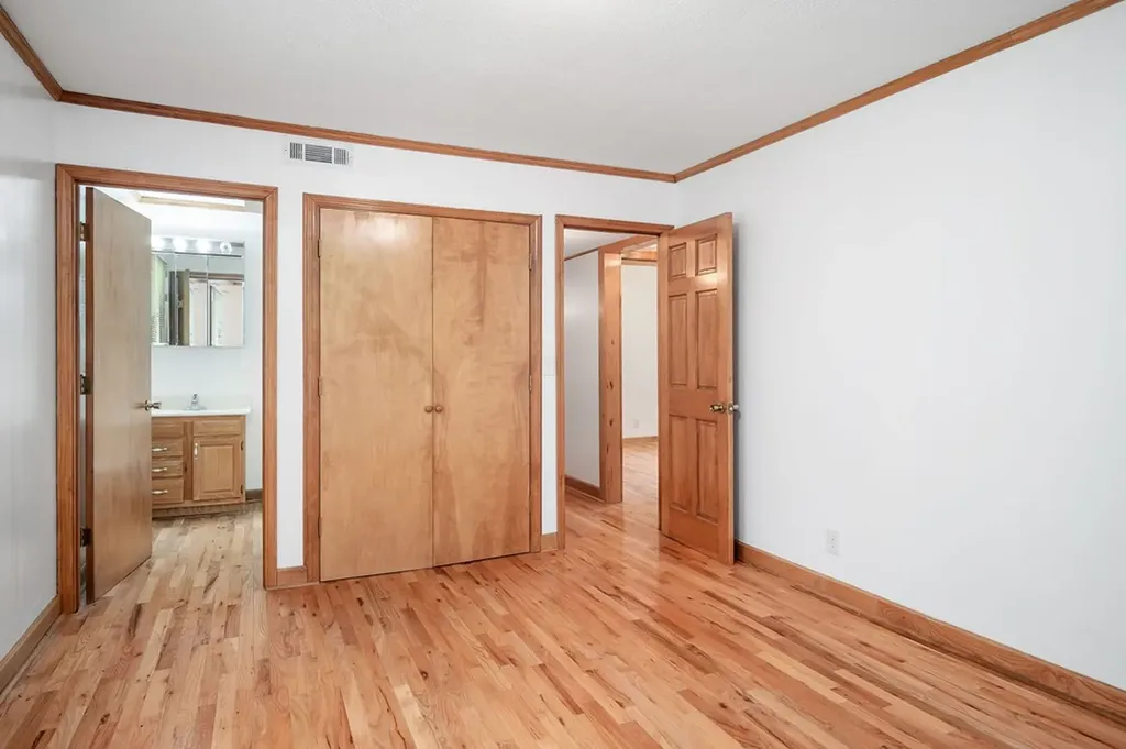 434 Windle Community Road Livingston TN 38570