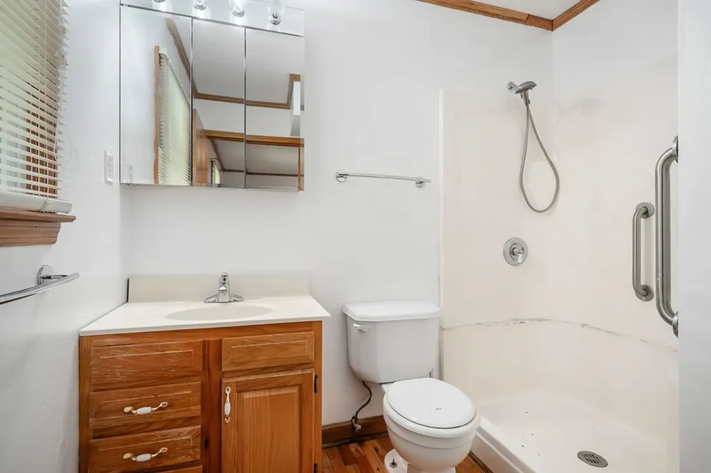 434 Windle Community Road Livingston TN 38570