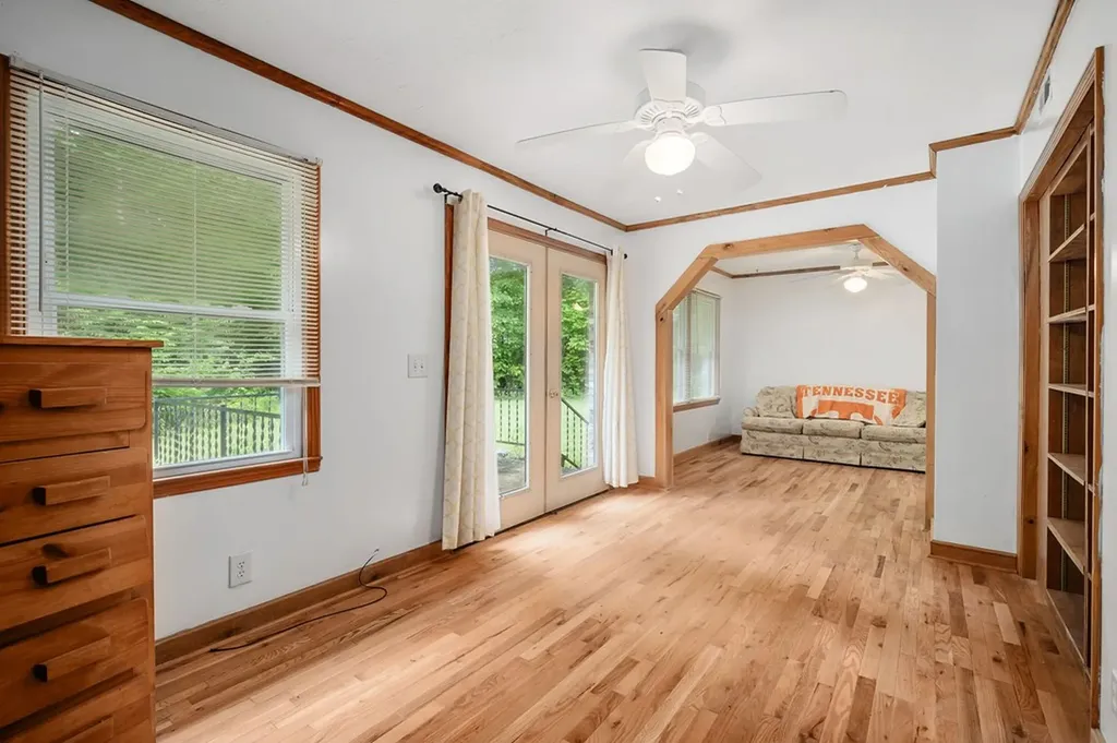 434 Windle Community Road Livingston TN 38570