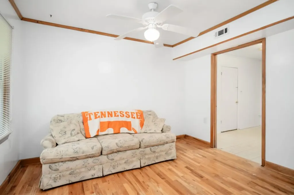 434 Windle Community Road Livingston TN 38570