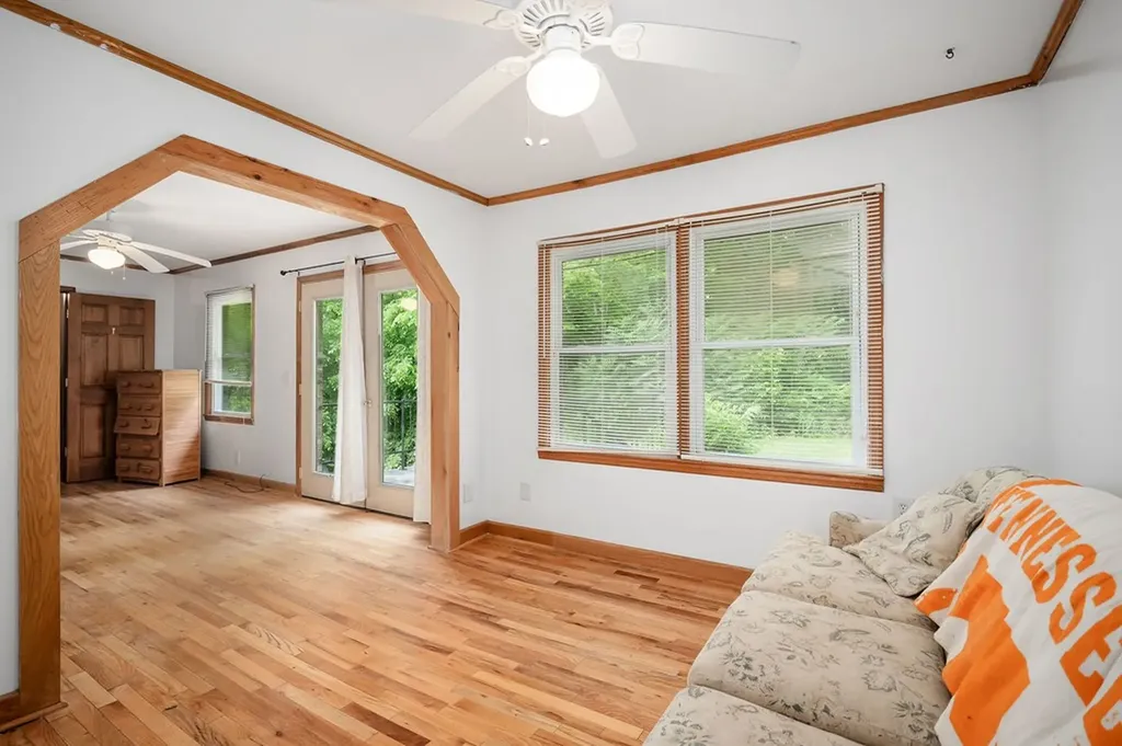 434 Windle Community Road Livingston TN 38570