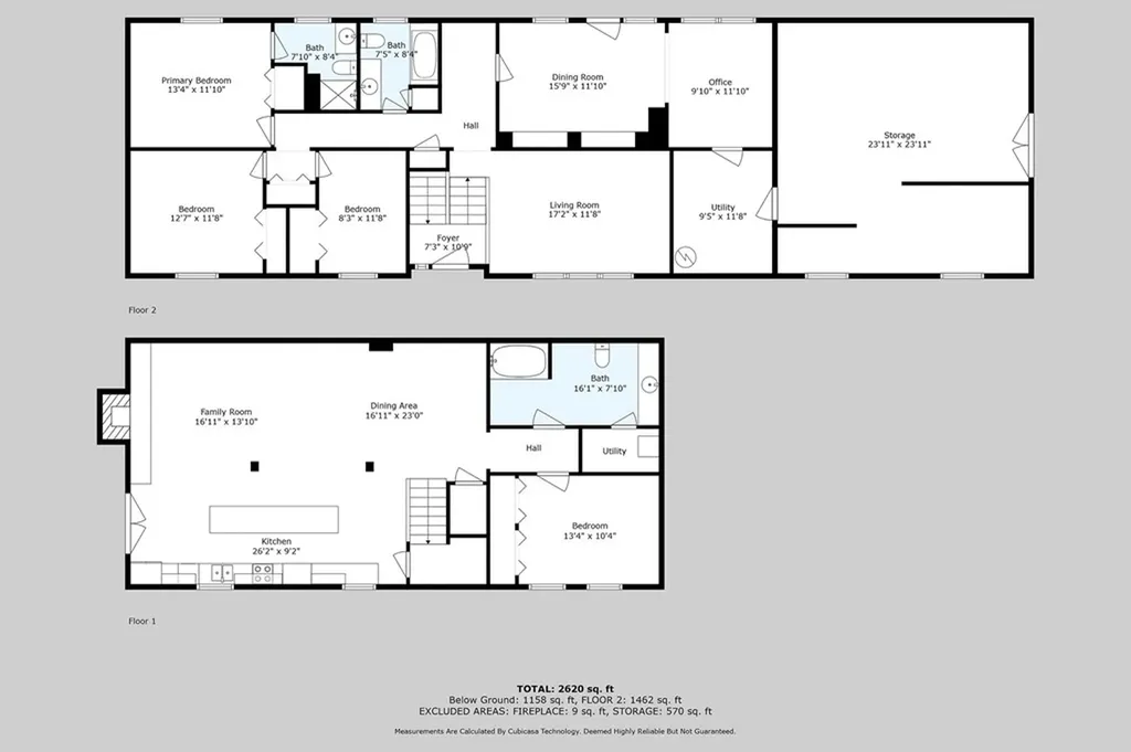 434 Windle Community Road Livingston TN 38570