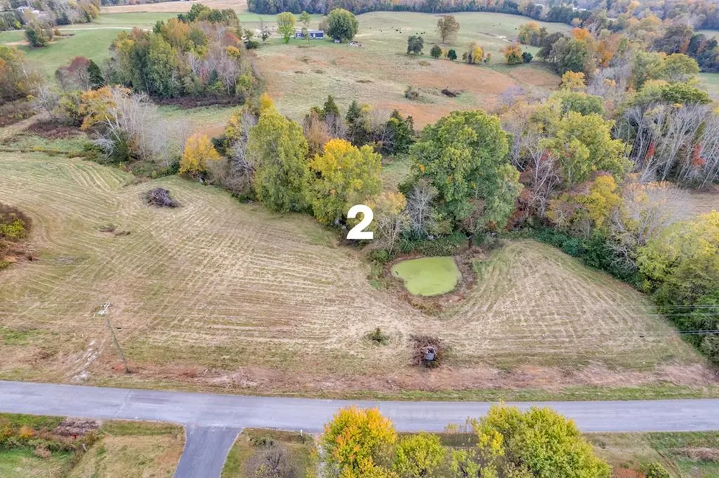4200 #2 Will Thompson Road Walling TN 38587