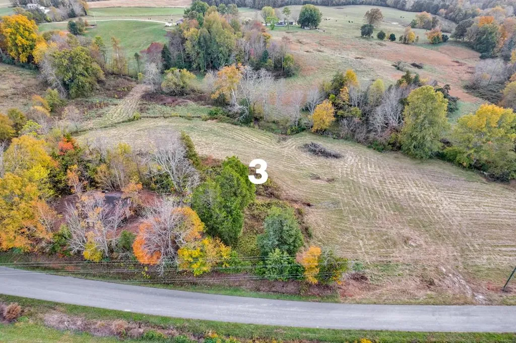 4200 #3 Will Thompson Road Walling TN 38587