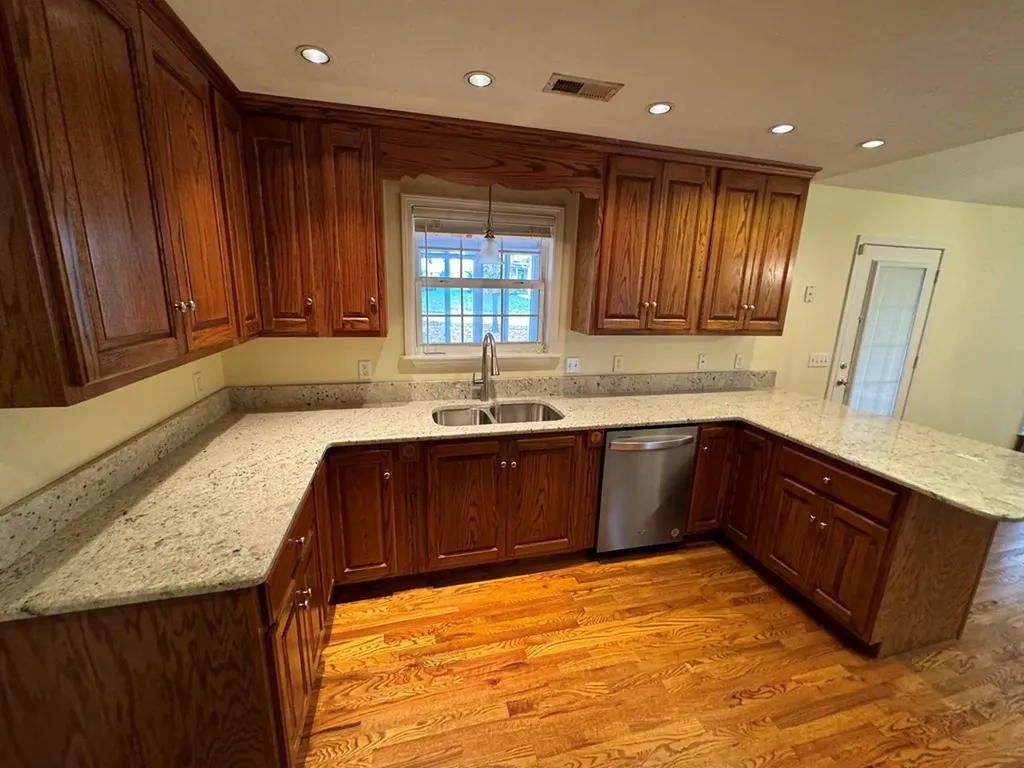 360 Emily Court Cookeville TN 38506