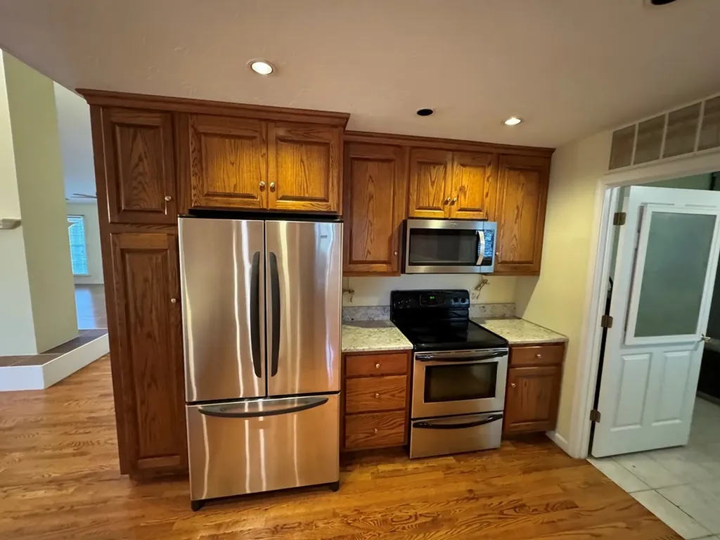 360 Emily Court Cookeville TN 38506