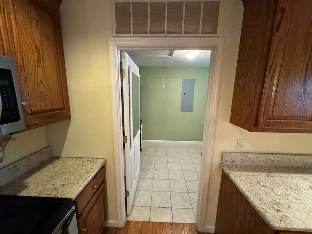 360 Emily Court Cookeville TN 38506