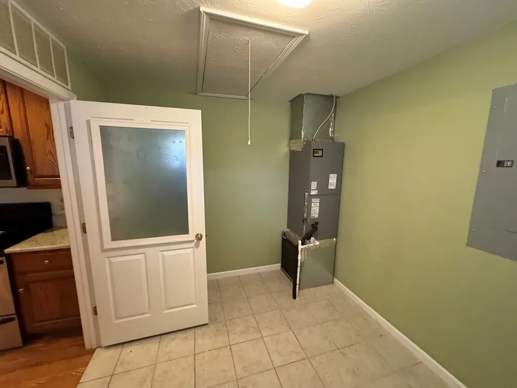 360 Emily Court Cookeville TN 38506