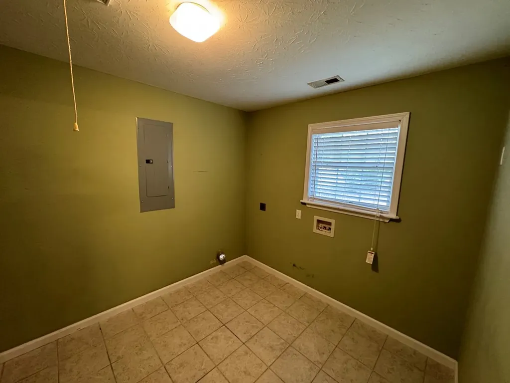 360 Emily Court Cookeville TN 38506