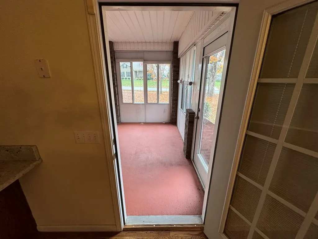 360 Emily Court Cookeville TN 38506