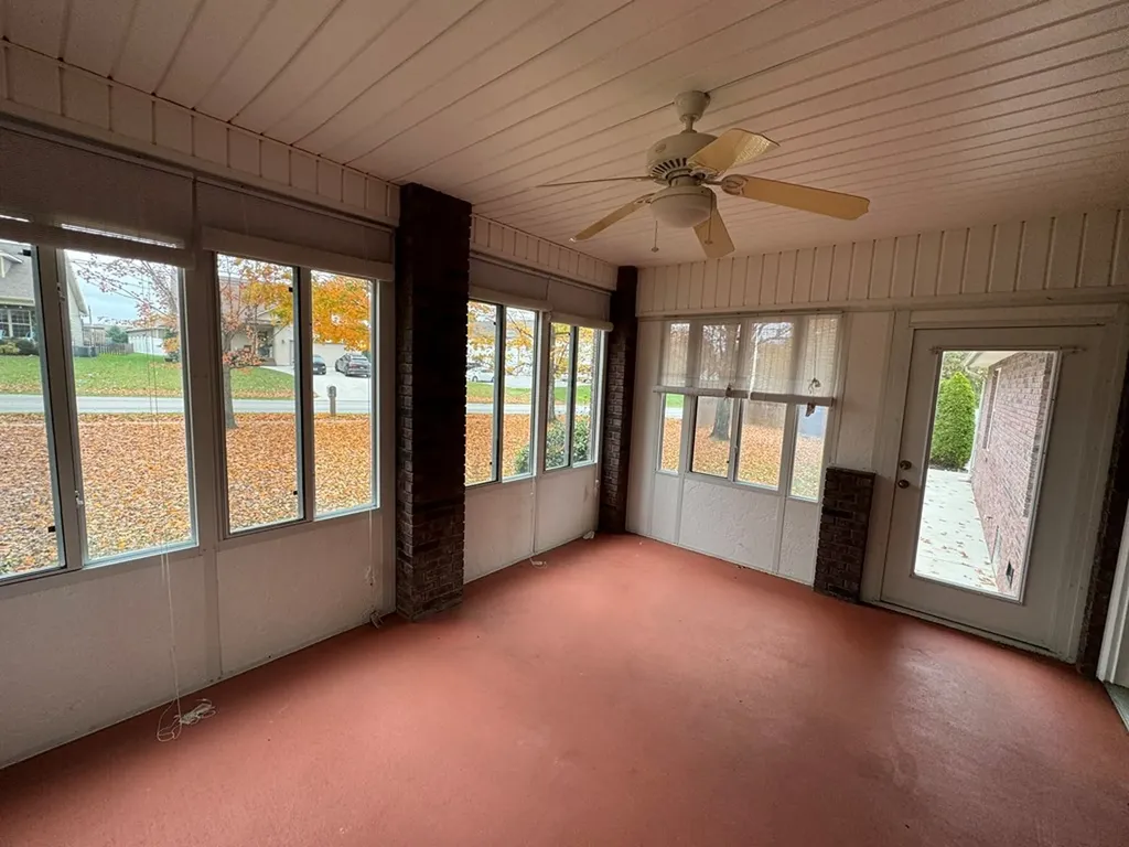 360 Emily Court Cookeville TN 38506