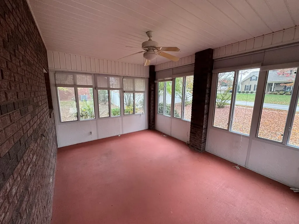 360 Emily Court Cookeville TN 38506