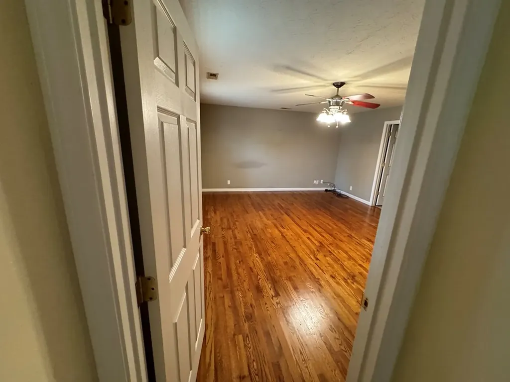 360 Emily Court Cookeville TN 38506