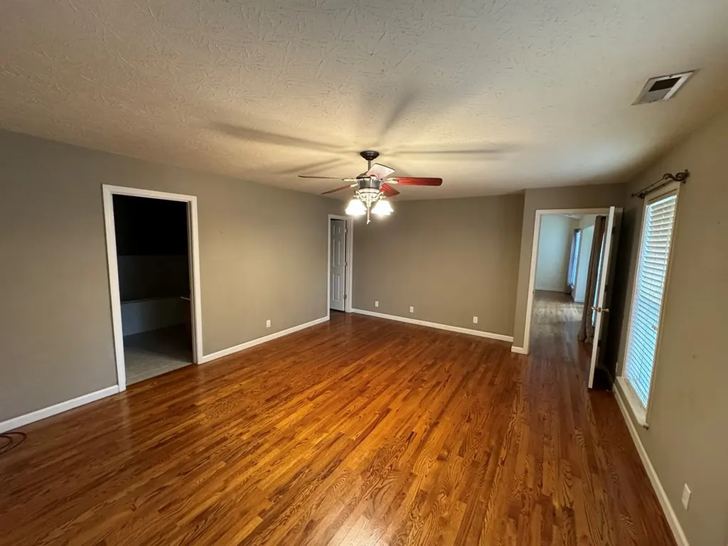 360 Emily Court Cookeville TN 38506