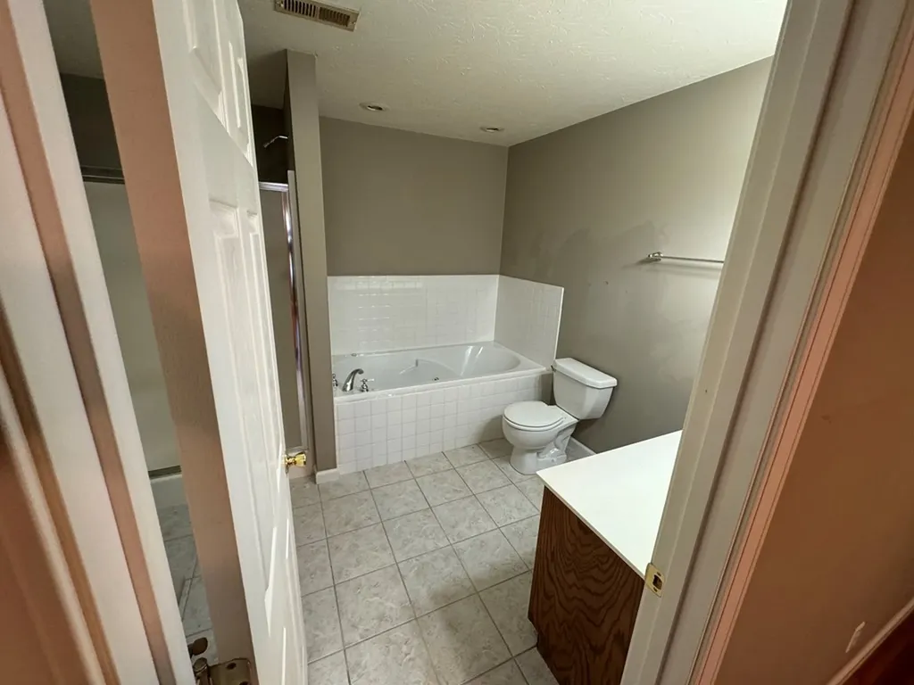 360 Emily Court Cookeville TN 38506