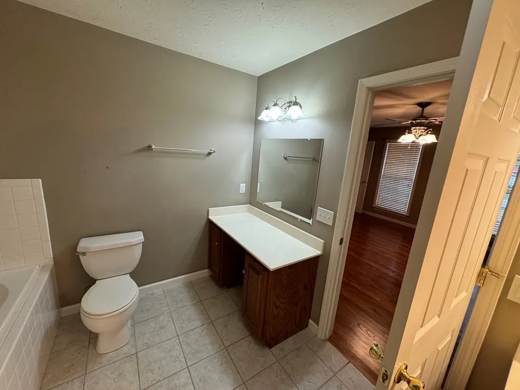 360 Emily Court Cookeville TN 38506