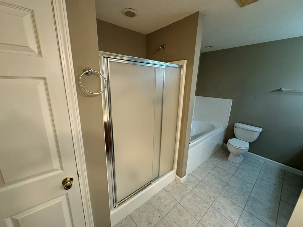 360 Emily Court Cookeville TN 38506