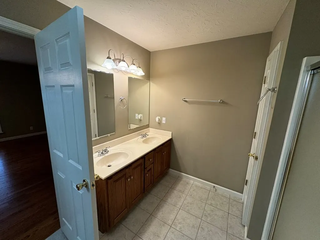 360 Emily Court Cookeville TN 38506