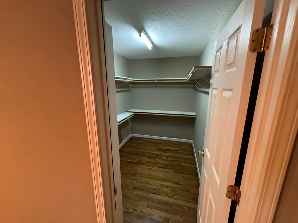 360 Emily Court Cookeville TN 38506