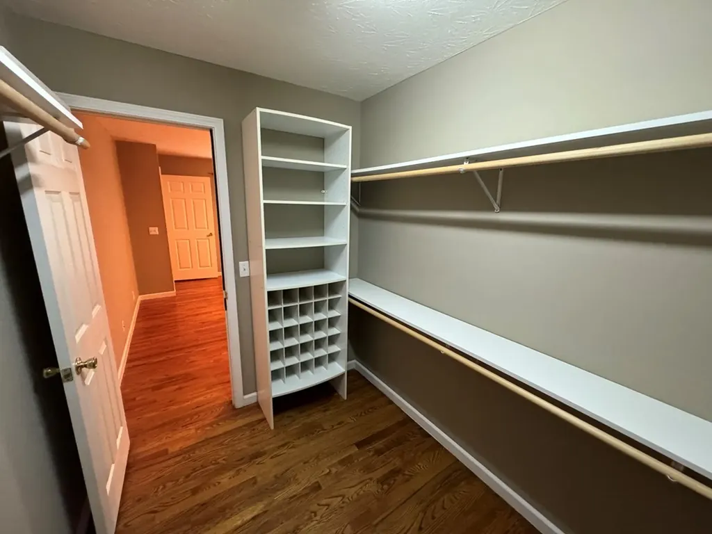 360 Emily Court Cookeville TN 38506