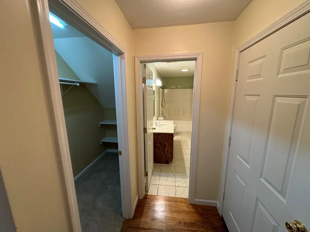 360 Emily Court Cookeville TN 38506