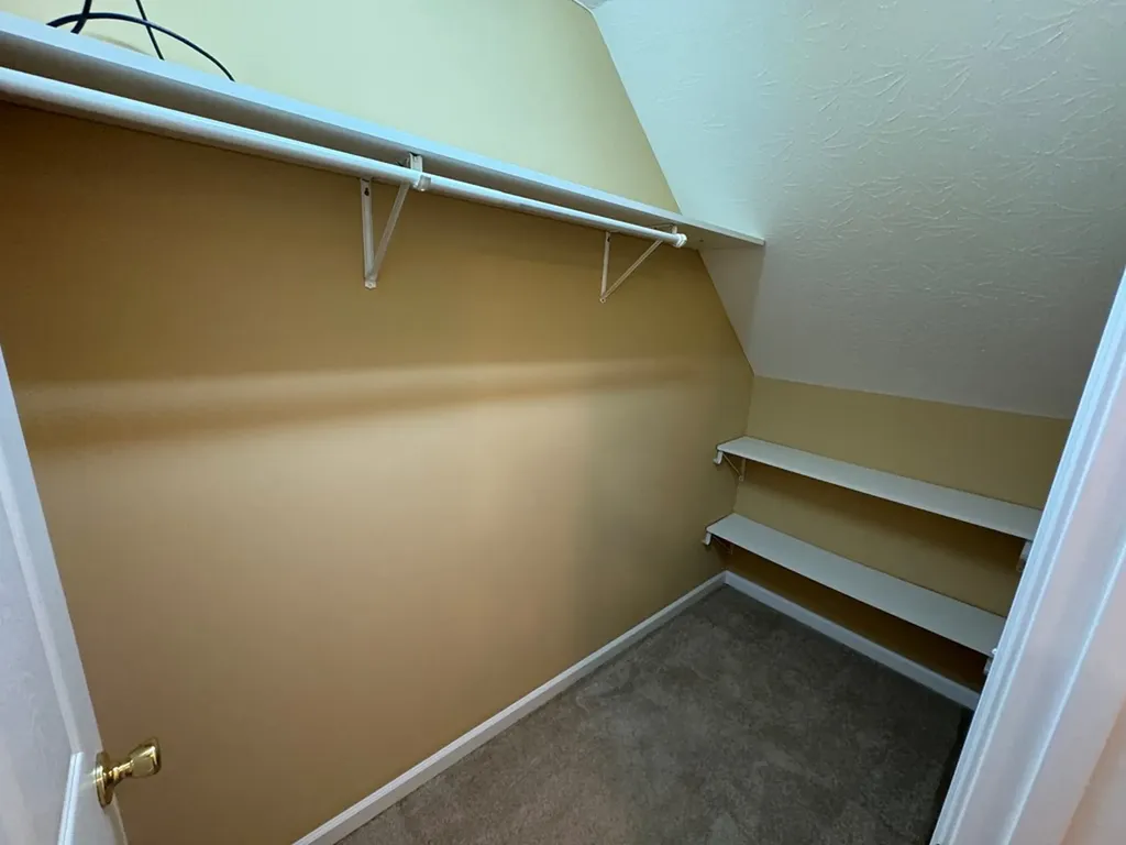 360 Emily Court Cookeville TN 38506