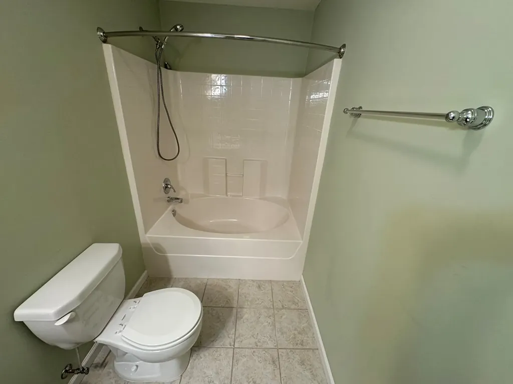 360 Emily Court Cookeville TN 38506