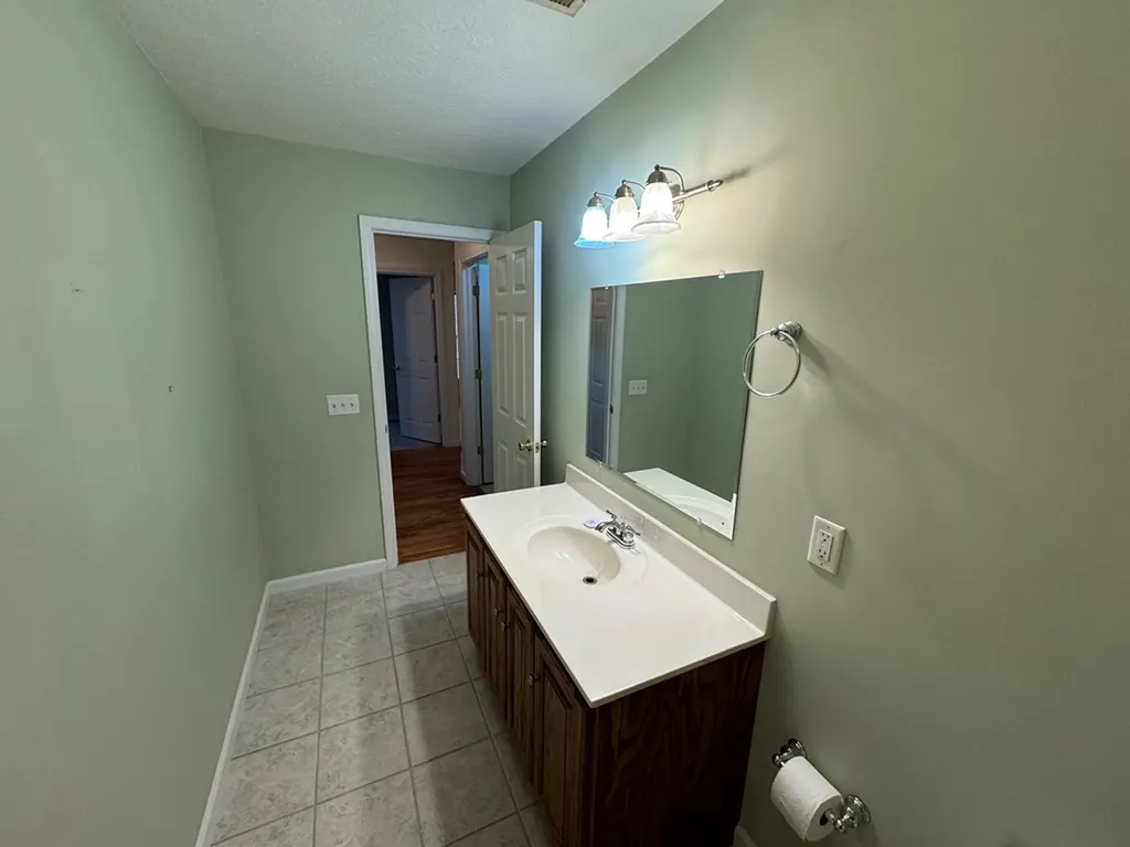 360 Emily Court Cookeville TN 38506