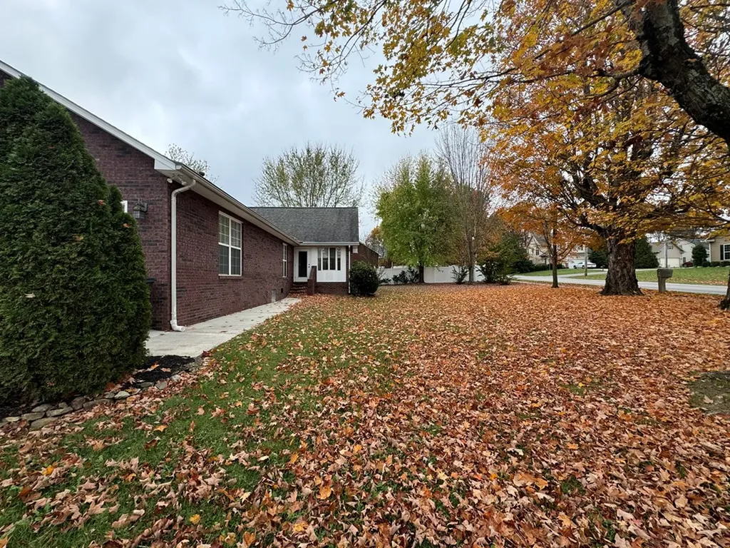 360 Emily Court Cookeville TN 38506