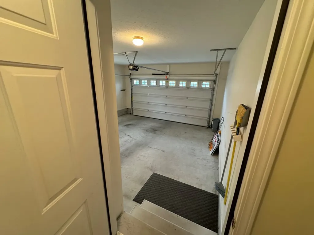 360 Emily Court Cookeville TN 38506