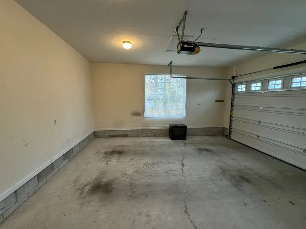 360 Emily Court Cookeville TN 38506