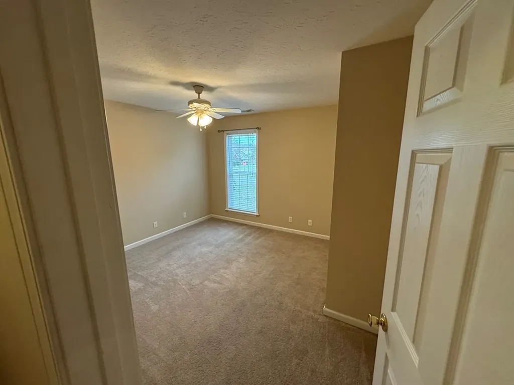 360 Emily Court Cookeville TN 38506