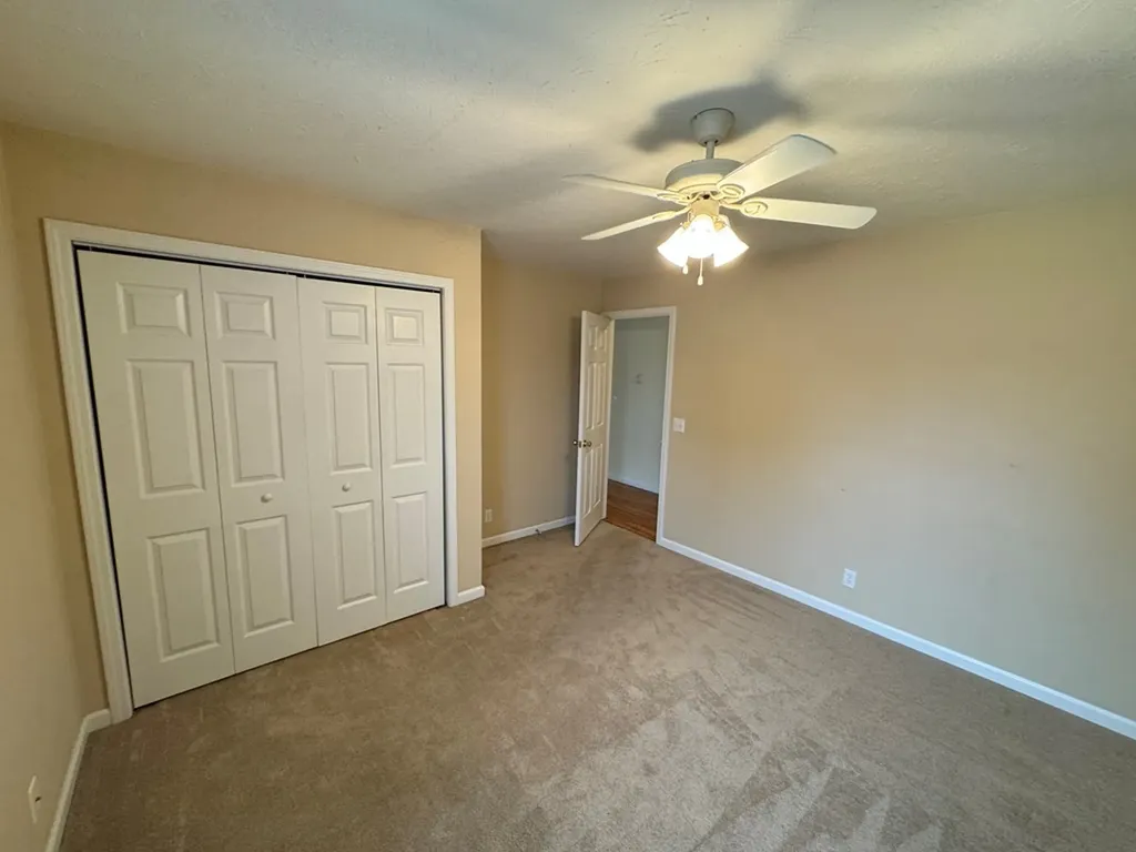 360 Emily Court Cookeville TN 38506