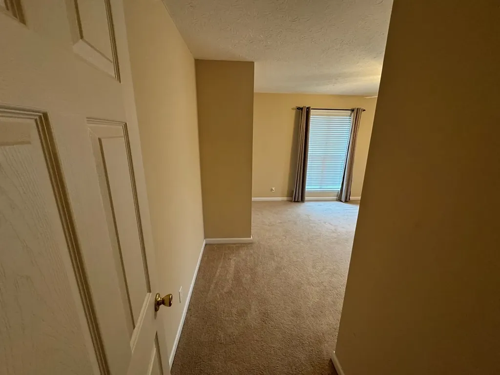 360 Emily Court Cookeville TN 38506