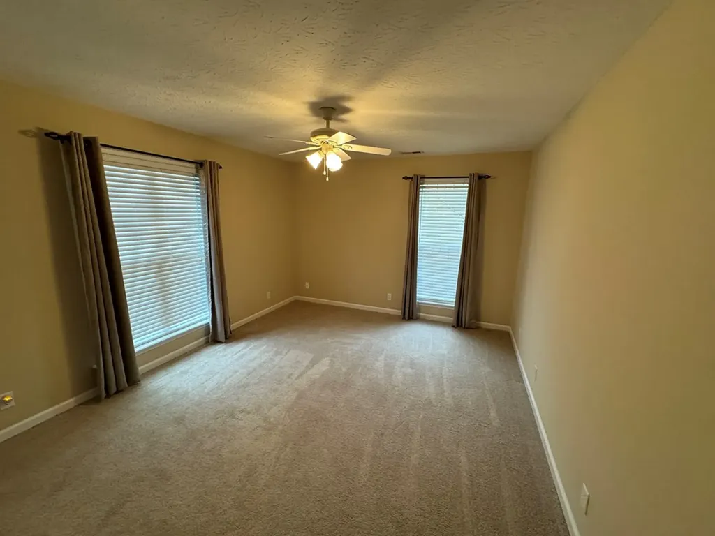 360 Emily Court Cookeville TN 38506