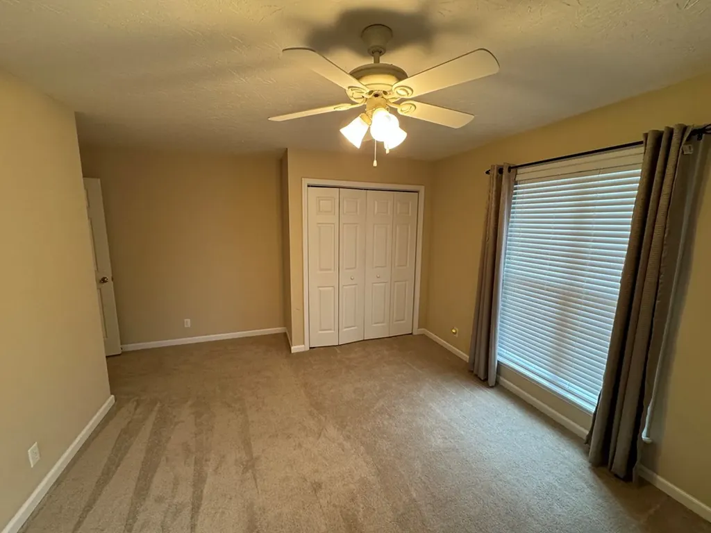 360 Emily Court Cookeville TN 38506