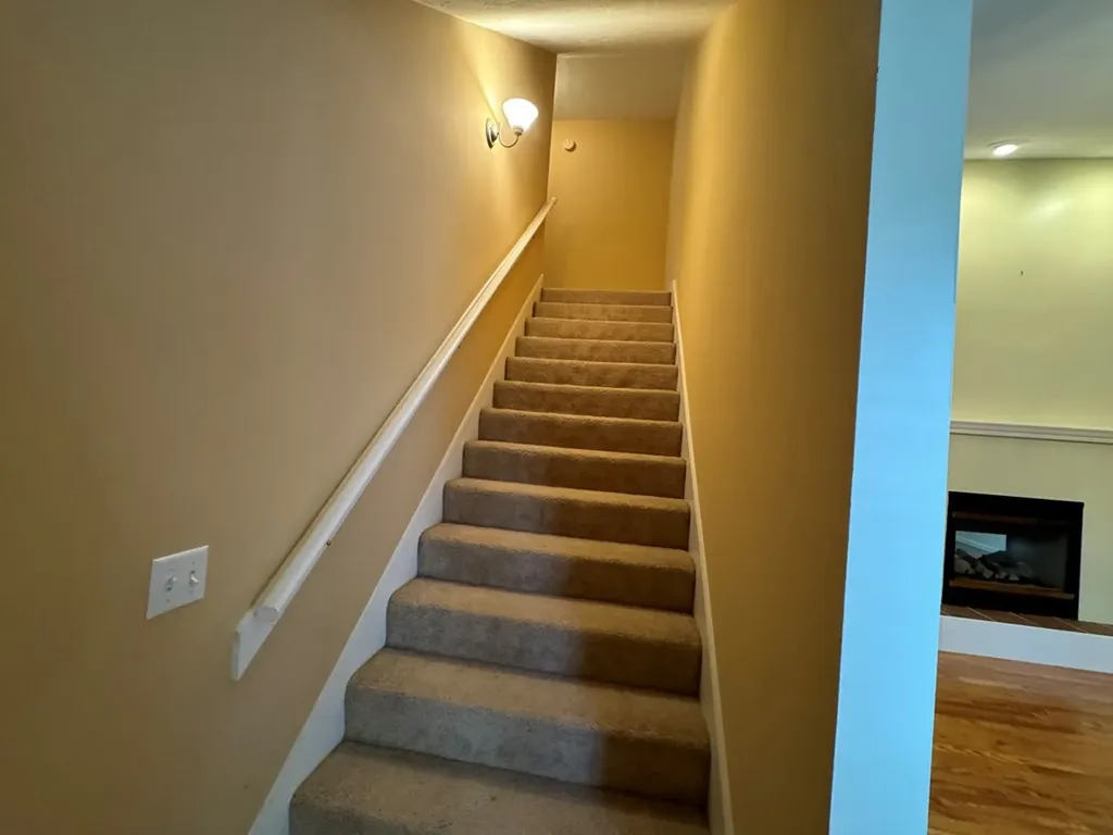 360 Emily Court Cookeville TN 38506